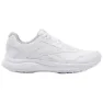 Reebok Walk Ultra 7 Dmx Max Treningssko female