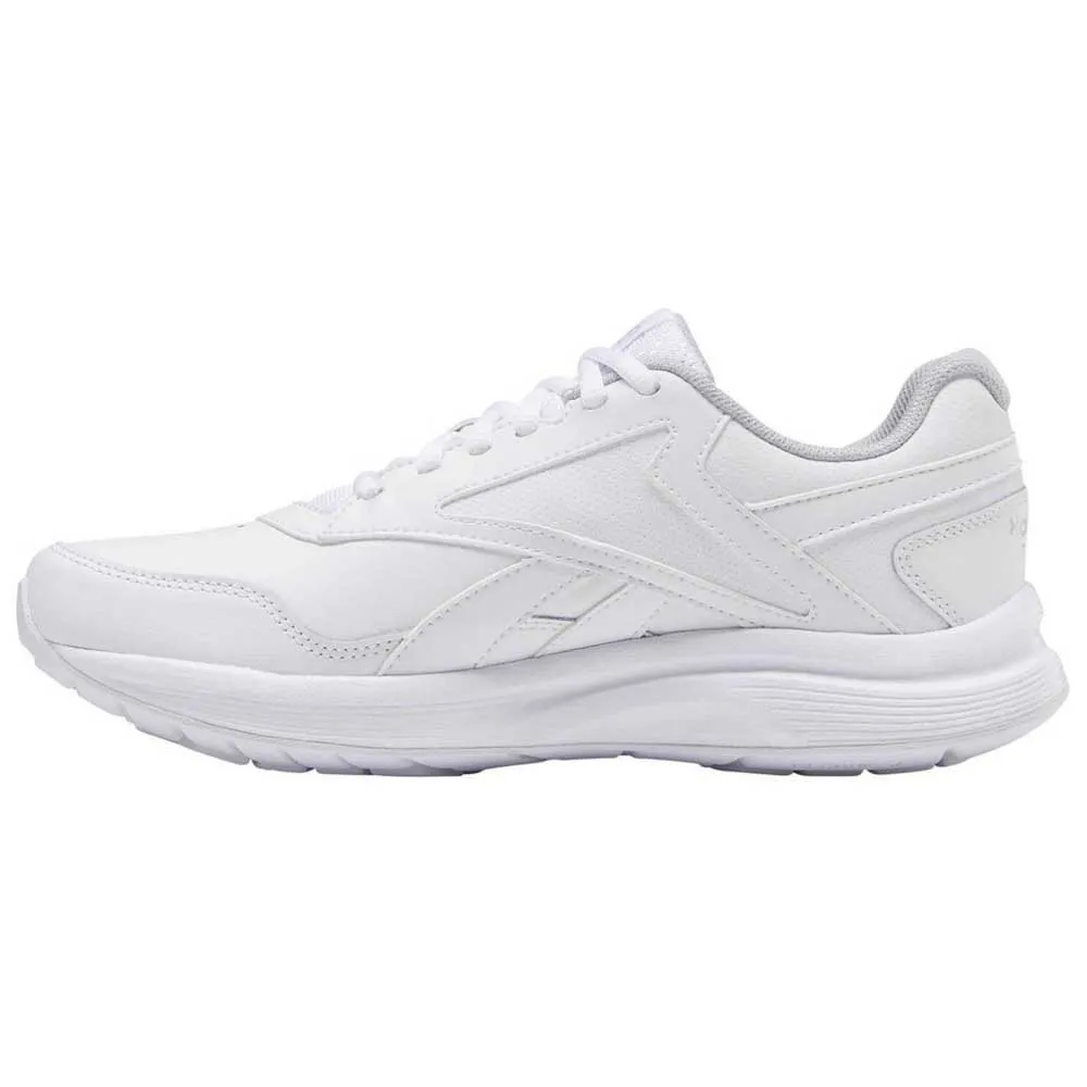 Reebok Walk Ultra 7 Dmx Max Treningssko female