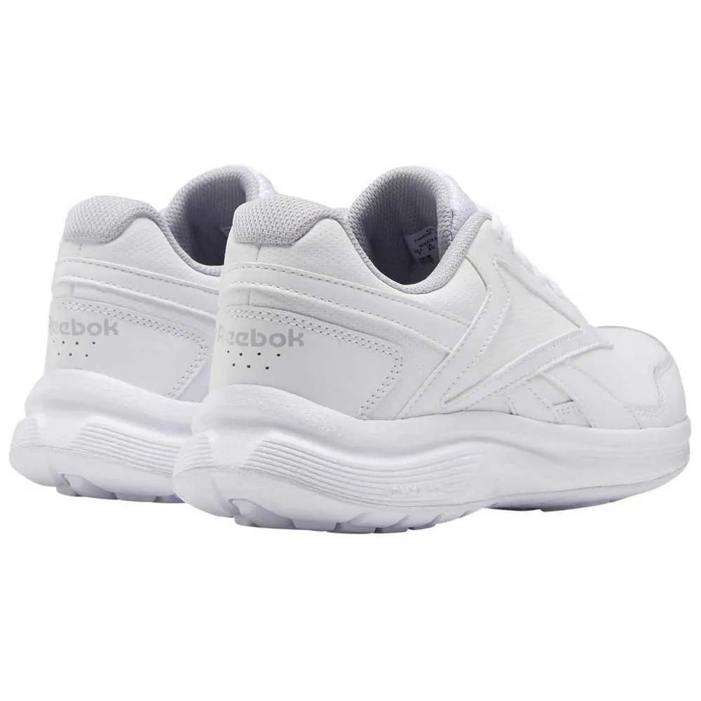 Reebok Walk Ultra 7 Dmx Max Treningssko female