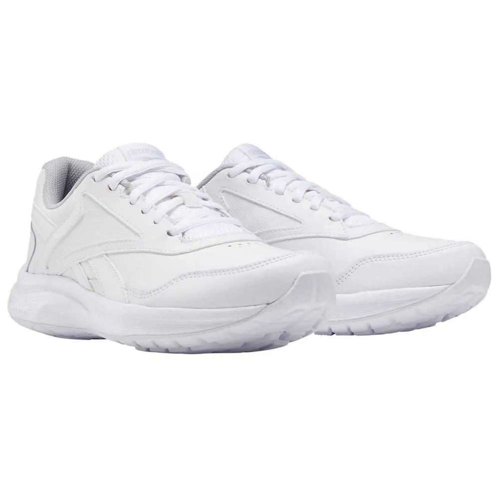 Reebok Walk Ultra 7 Dmx Max Treningssko female