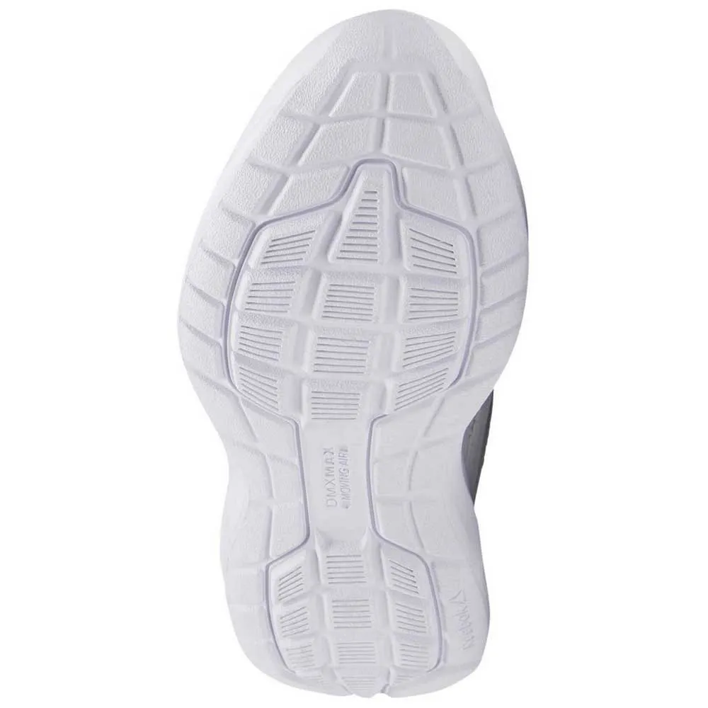 Reebok Walk Ultra 7 Dmx Max Treningssko female
