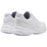 Reebok Walk Ultra 7 Dmx Max Treningssko female