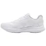 Reebok Walk Ultra 7 Dmx Max Treningssko female
