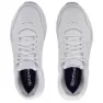 Reebok Walk Ultra 7 Dmx Max Treningssko female