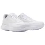 Reebok Walk Ultra 7 Dmx Max Treningssko female