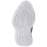 Reebok Walk Ultra 7 Dmx Max Treningssko female