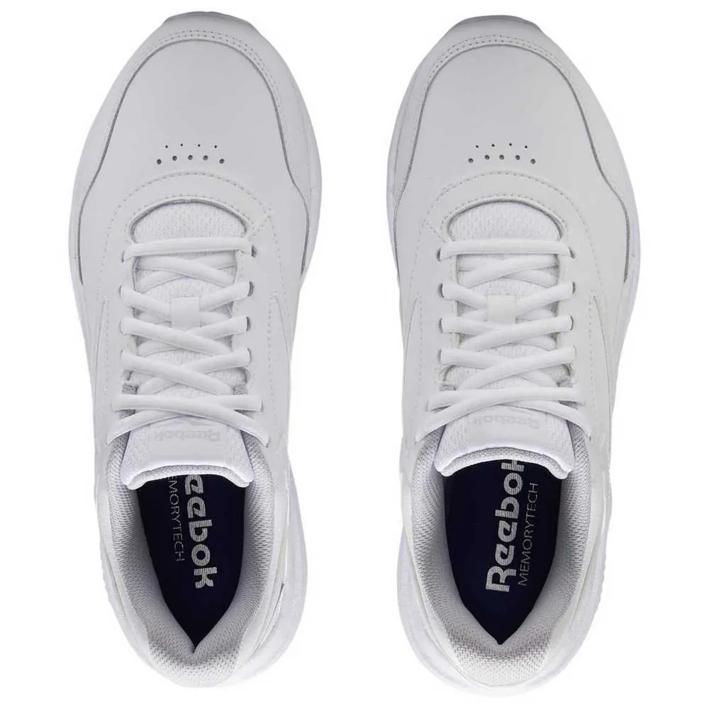 Reebok Walk Ultra 7 Dmx Max Treningssko female Reebok Walk Ultra 7 Dmx Max Treningssko female