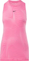 Reebok Women's Burnout Tank