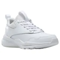 Reebok Xt Sprinter 2.0 Alt Løpesko male