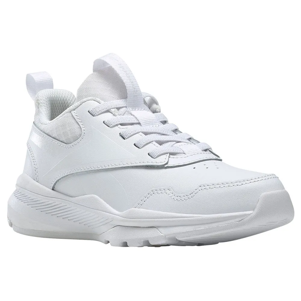 Reebok Xt Sprinter 2.0 Alt Løpesko male Reebok Xt Sprinter 2.0 Alt Løpesko male
