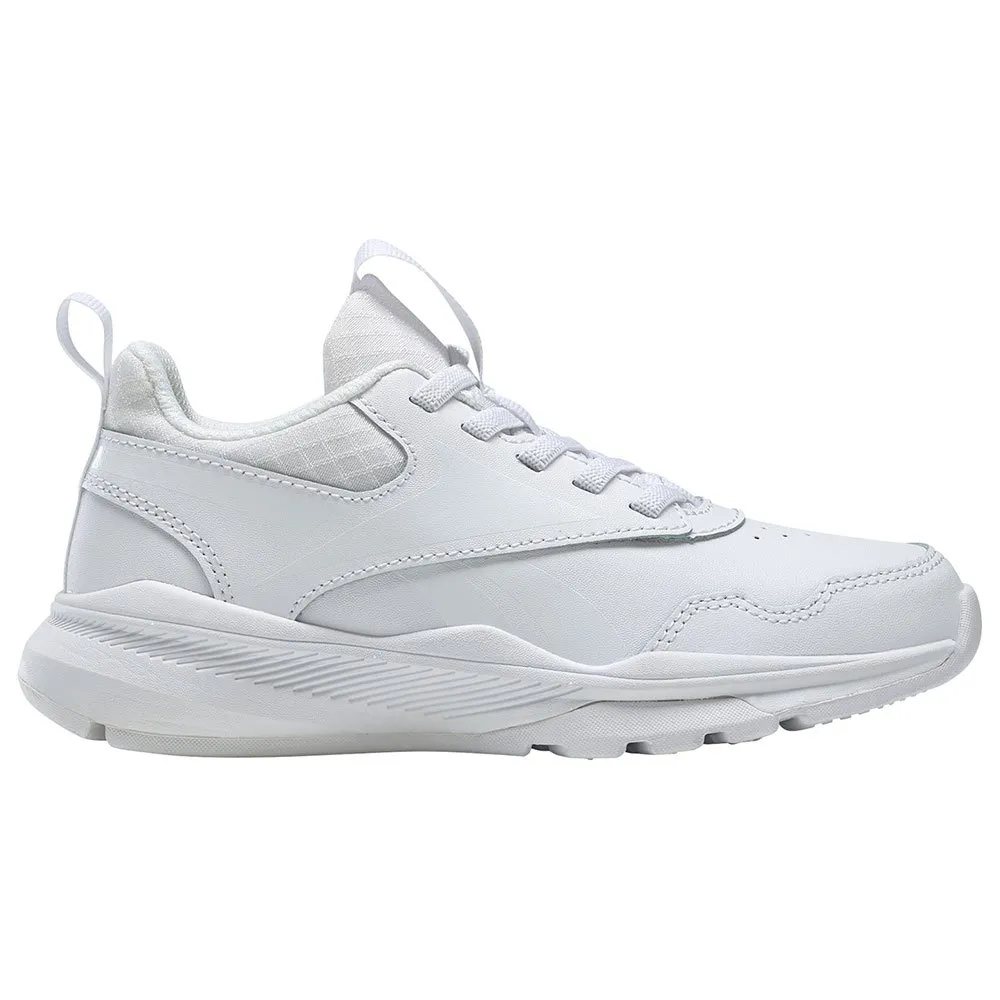 Reebok Xt Sprinter 2.0 Alt Løpesko male Reebok Xt Sprinter 2.0 Alt Løpesko male