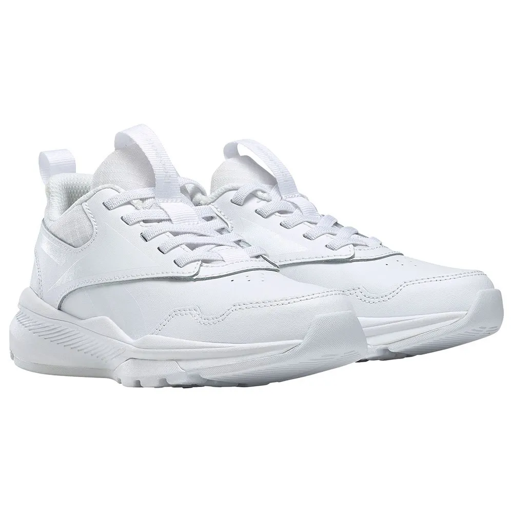 Reebok Xt Sprinter 2.0 Alt Løpesko male Reebok Xt Sprinter 2.0 Alt Løpesko male