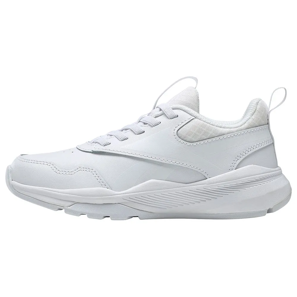 Reebok Xt Sprinter 2.0 Alt Løpesko male Reebok Xt Sprinter 2.0 Alt Løpesko male