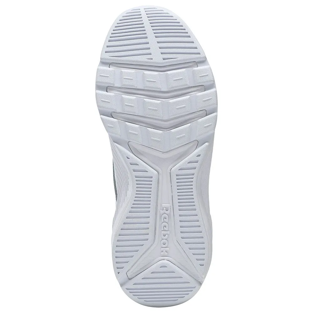 Reebok Xt Sprinter 2.0 Alt Løpesko male Reebok Xt Sprinter 2.0 Alt Løpesko male