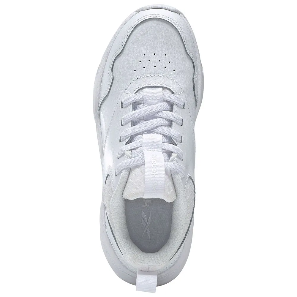 Reebok Xt Sprinter 2.0 Alt Løpesko male Reebok Xt Sprinter 2.0 Alt Løpesko male
