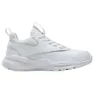 Reebok Xt Sprinter 2.0 Alt Løpesko male