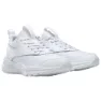Reebok Xt Sprinter 2.0 Alt Løpesko male