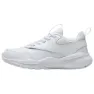 Reebok Xt Sprinter 2.0 Alt Løpesko male