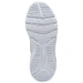 Reebok Xt Sprinter 2.0 Alt Løpesko male