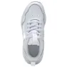 Reebok Xt Sprinter 2.0 Alt Løpesko male