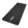 Reebok Yoga Mat - Black, Yoga matte