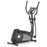 Reebok ZJET 460, Crosstrainer
