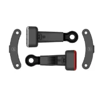 Reelight AMS Light+ - ReePower Flash Lyssett Reelight AMS Light+ - ReePower Flash Lyssett