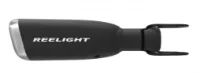 Reelight CIO+ Frontlys Reelight CIO+ Frontlys