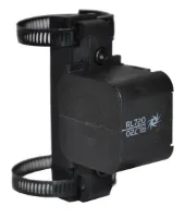 Reelight Dynamo Enhet Til RL700 Serien Reelight Dynamo Enhet Til RL700 Serien