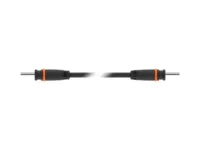 Reelight Kabel Reelight Nova 400mm