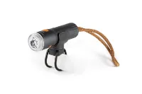 Reelight Lux Light 700 frontlykt