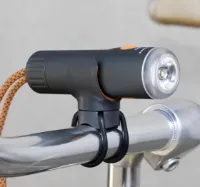 Reelight LUX Light 700 Lumen Frontlys