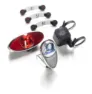 Reelight Lyktesett Reelight RL 720