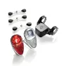 Reelight Lyktesett Reelight RL 721