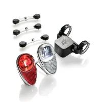 Reelight Lyktesett Reelight RL 721 Reelight Lyktesett Reelight RL 721