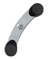 Reelight Magnet for reelight SL720 serie