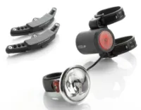 Reelight magnet front lys SL520