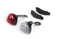 Reelight Magnet lyktesett SL100 induktion Reelight Magnet lyktesett SL100 induktion