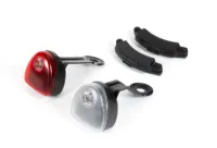 Reelight Magnet Lyktesett SL120 Compact Reelight Magnet Lyktesett SL120 Compact