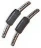 Reelight magneter til 220 serien 2 stk.