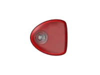 Reelight SL120+/220+ baklykt