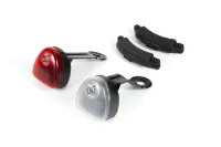 Reelight SL150 C Lyktesett med konstant lys Reelight SL150 C Lyktesett med konstant lys