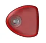 Reelight SL320 Baklykt Blink med Backup