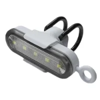 Reelight Stadium Usb-c Sykkellyktesett