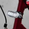 Reelight Stadium Usb-c Sykkellyktesett