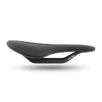 REFORM Saddle