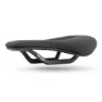 REFORM Saddle
