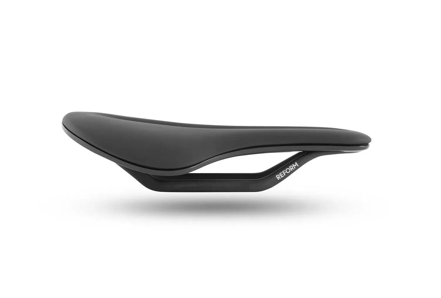 REFORM Saddle