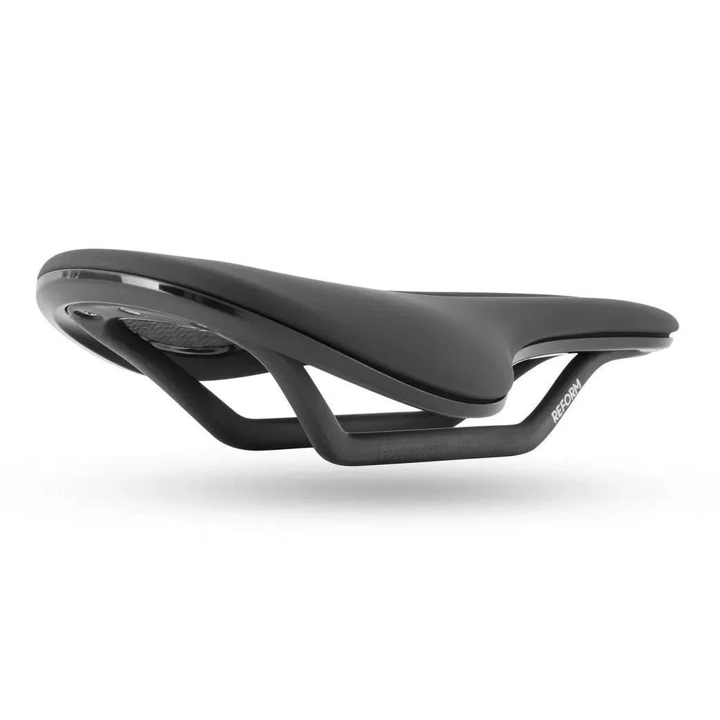 REFORM Saddle