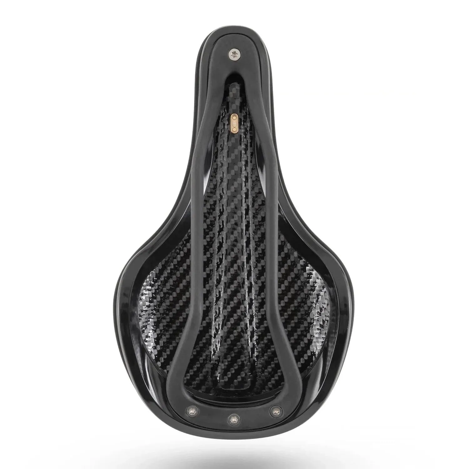 REFORM Saddle